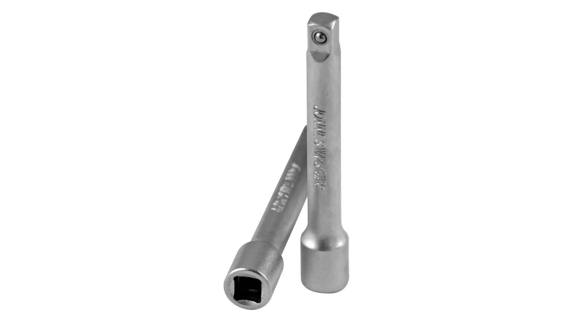 046359 Удлинитель 1/4"DR, 75 мм, S24H275 Jonnesway
