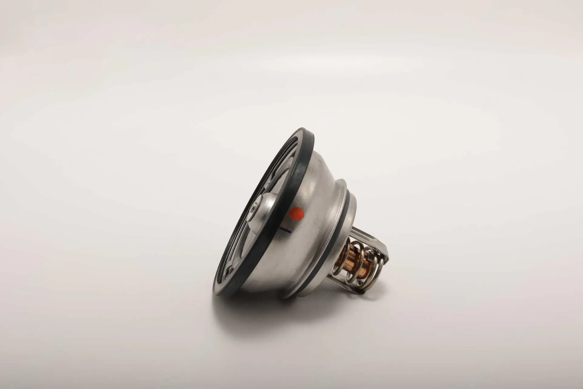 160102100004B190 Термостат Sany