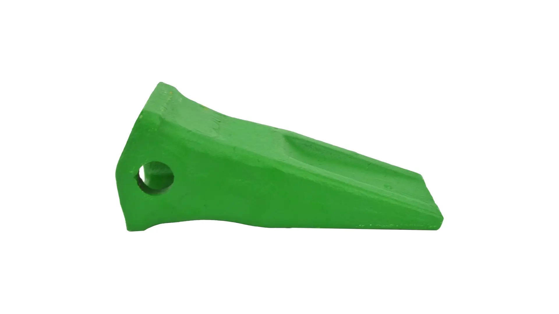 61N4-31210-SD Коронка ковша Hyundai 61N4 SD