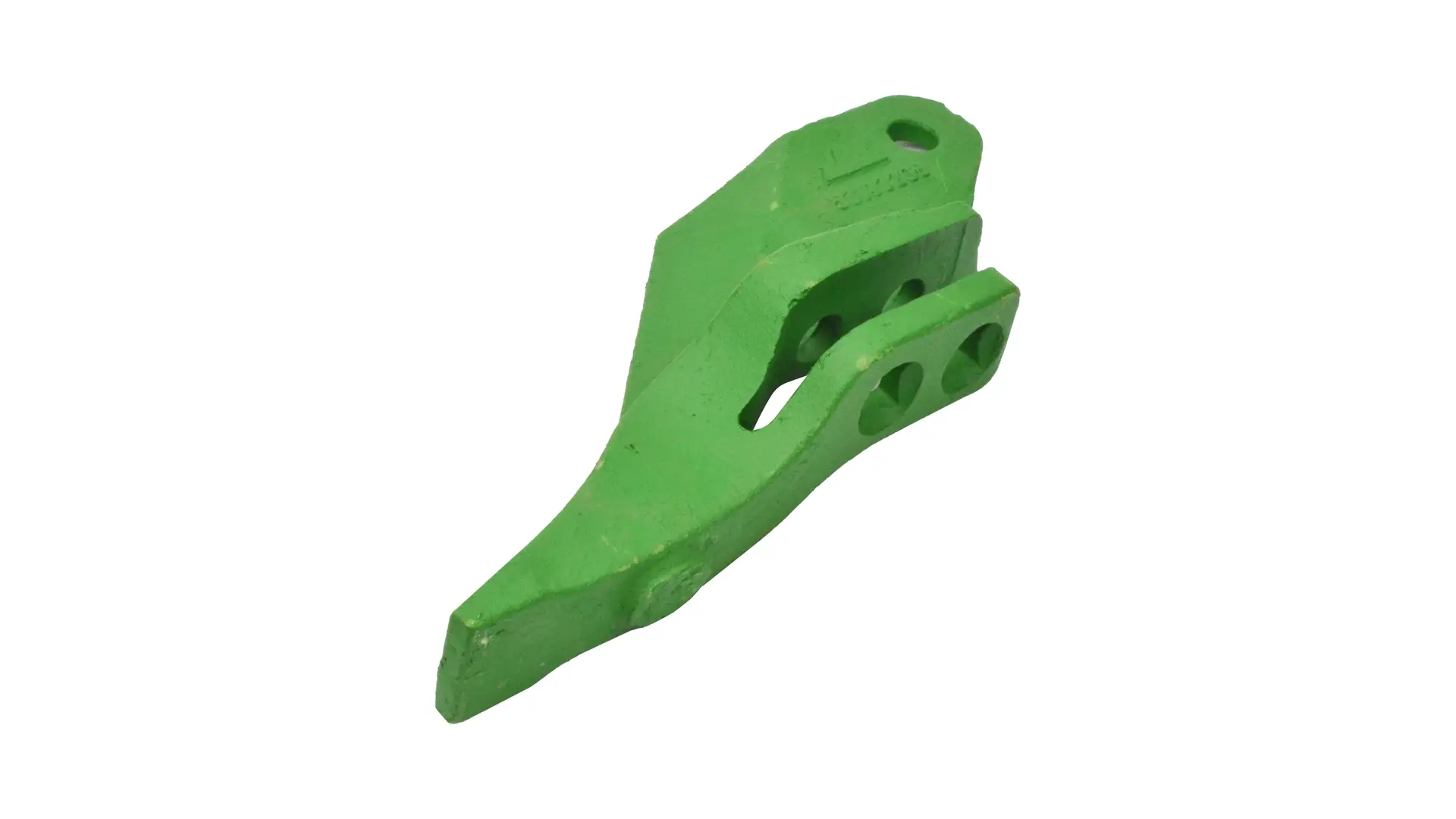 53103208-SD Зуб ковша JCB 3CX/4CX угловой SD