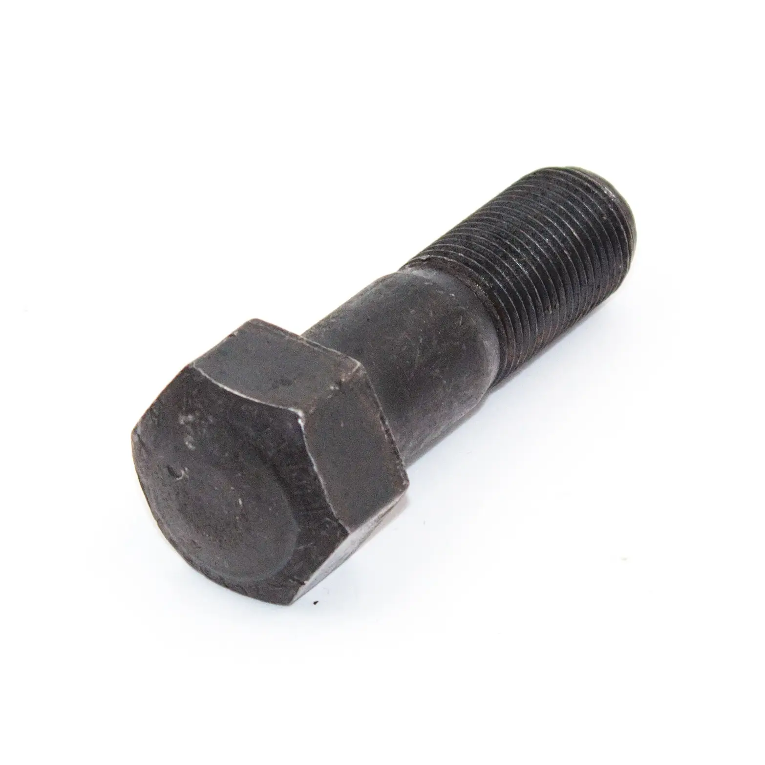 6T2638 Болт башмачный 1" x 90 VARVIT