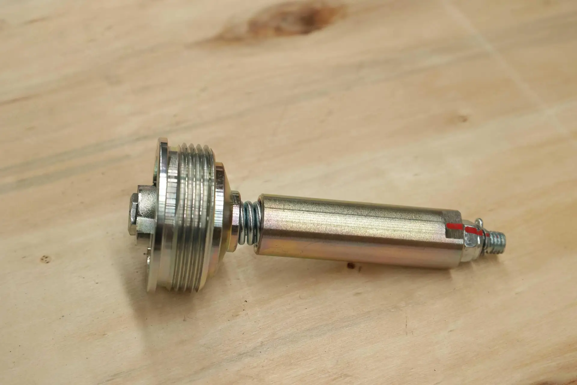 60205580 Клапан Sany