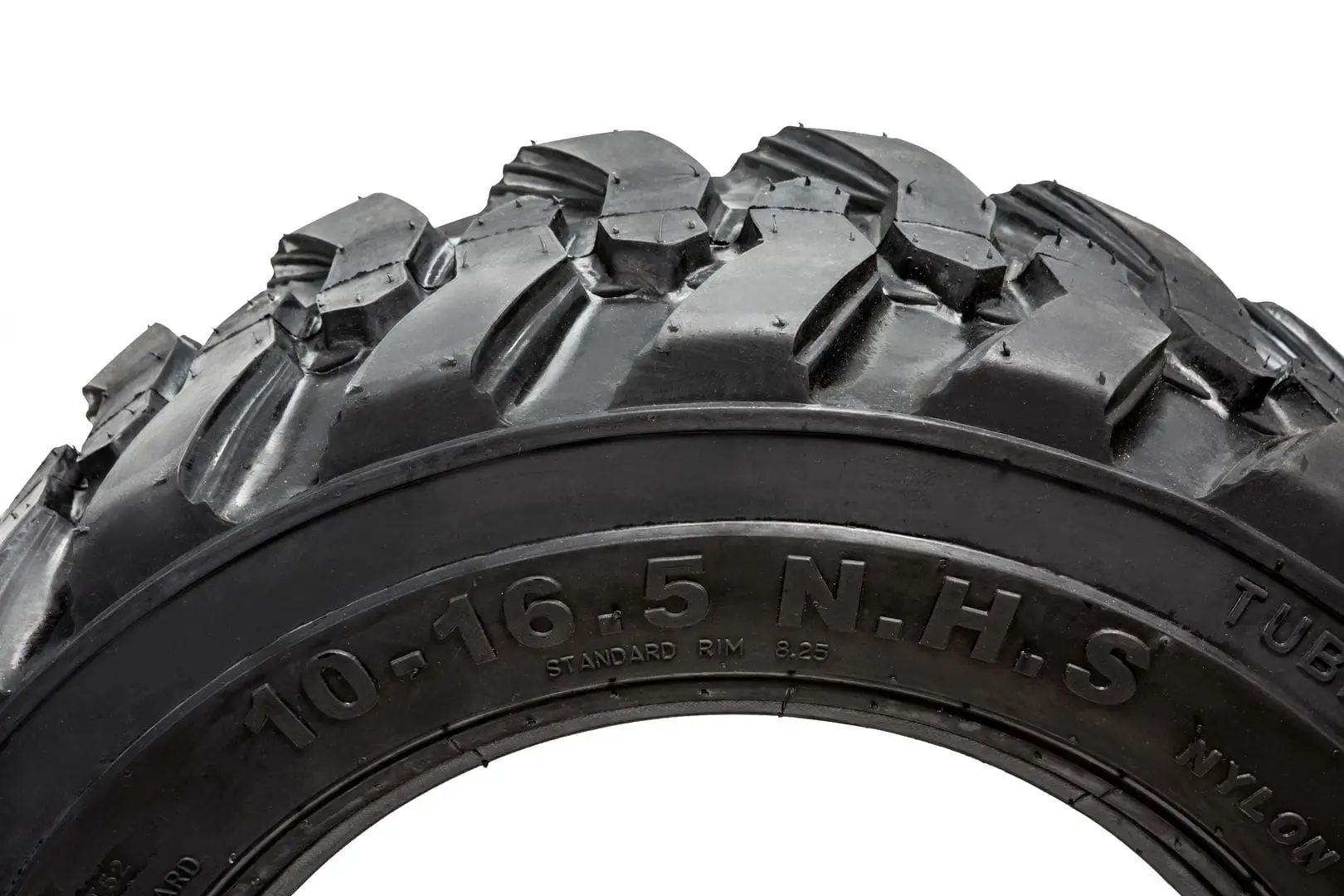 CR10165 Шина индустриальная CROWN