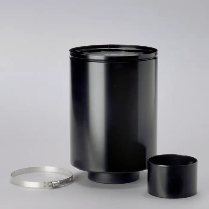 X770132 Комплект воздушных фильтров Donaldson