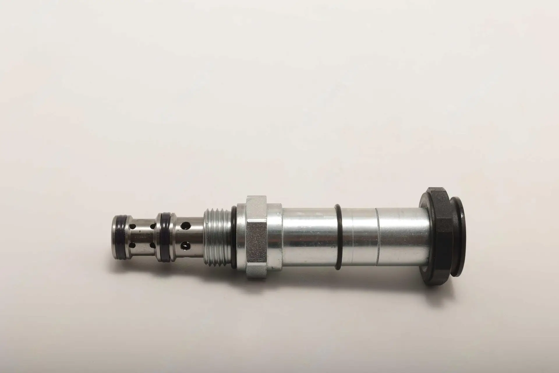 60114265 Клапан Sany