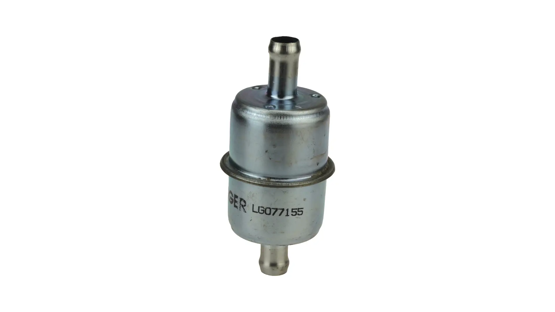 LG077155 Фильтр топливный LOGGER
