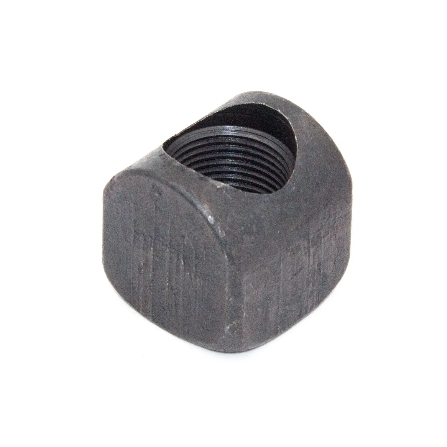 7412994 Гайка башмачная 7/8" VARVIT