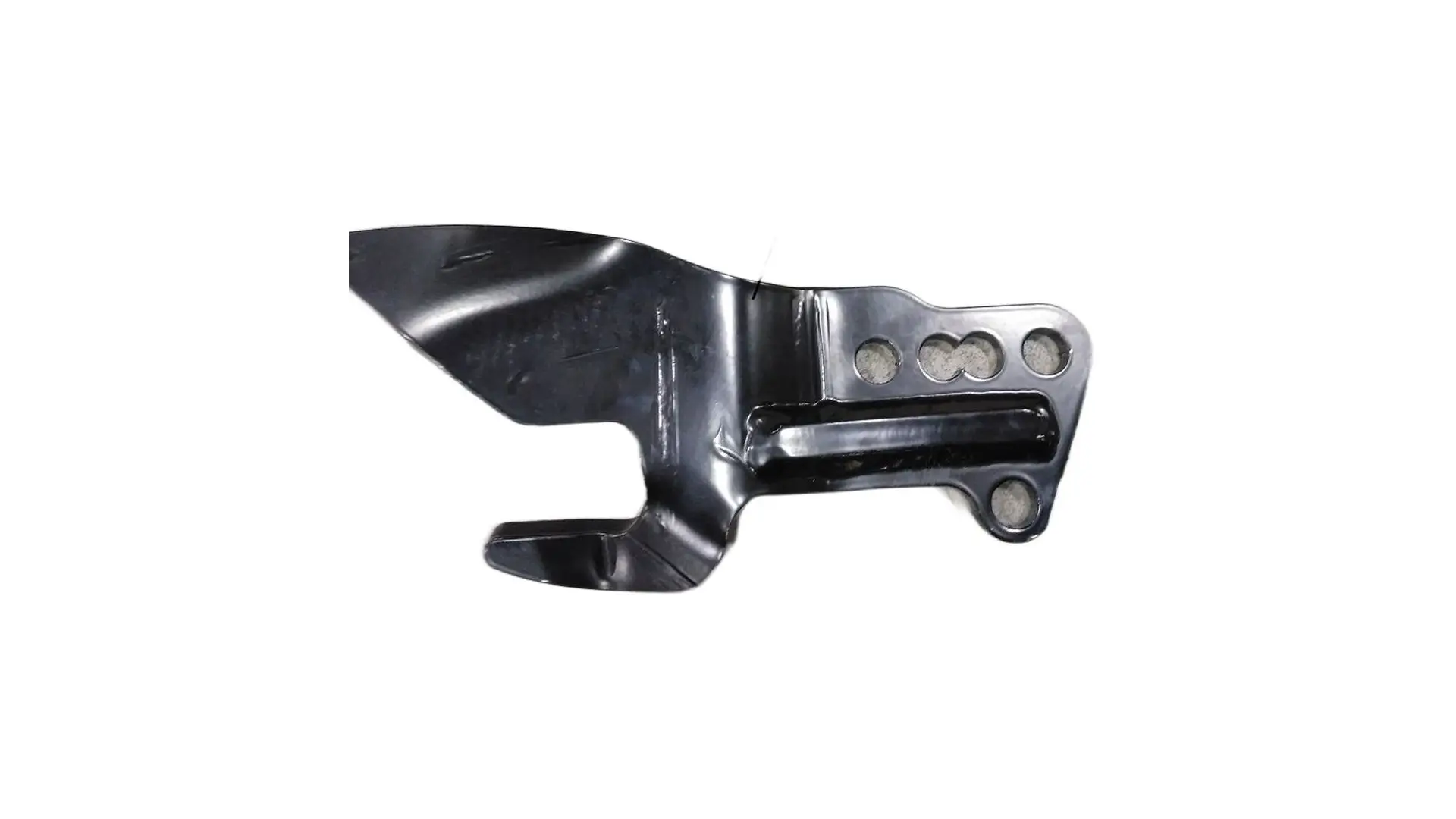 YE17304 Пластина PALFINGER