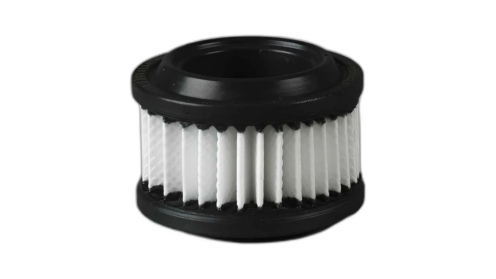 P502563 Фильтр воздушный (сапун) Donaldson