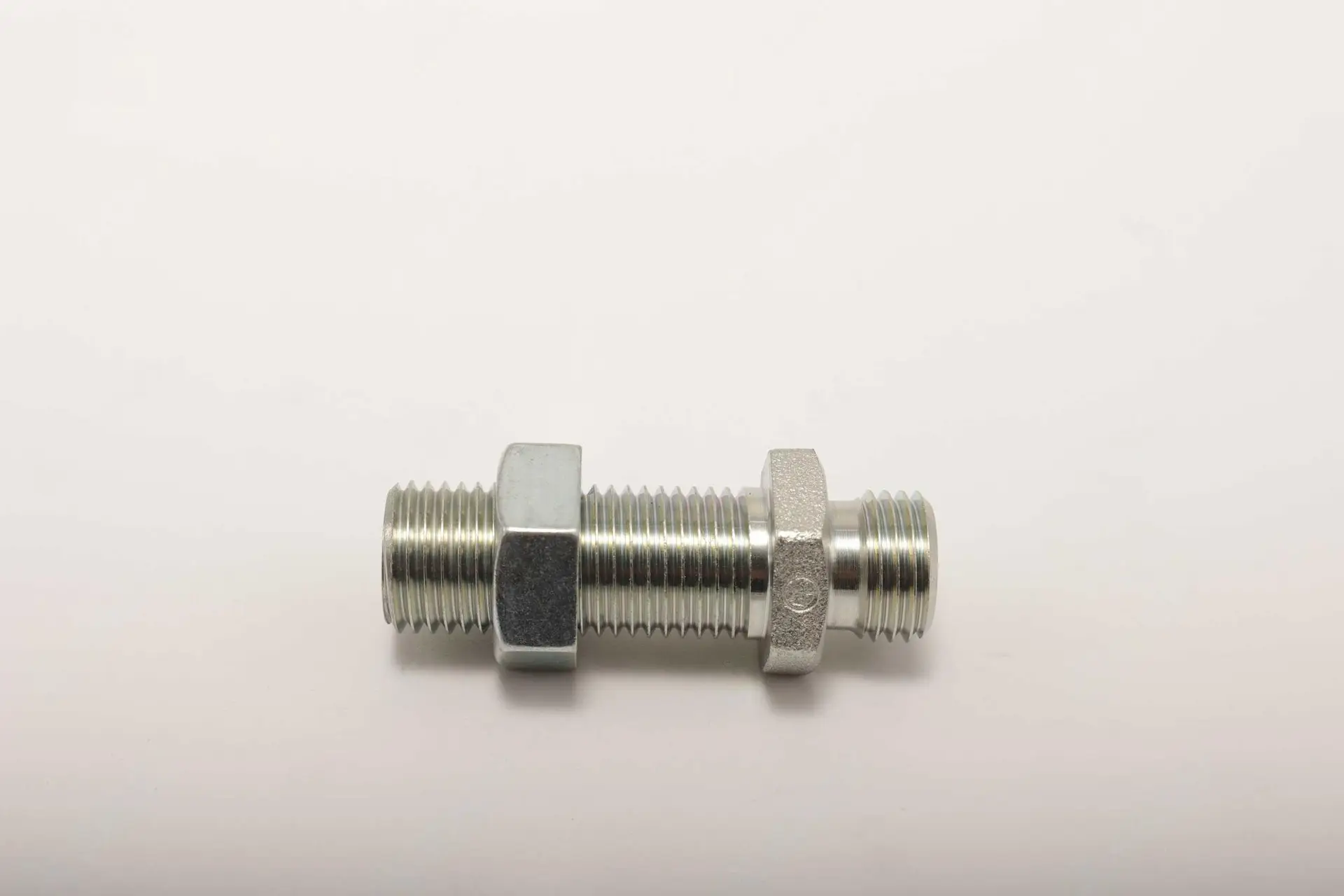 B210780000195 Фитинг Sany