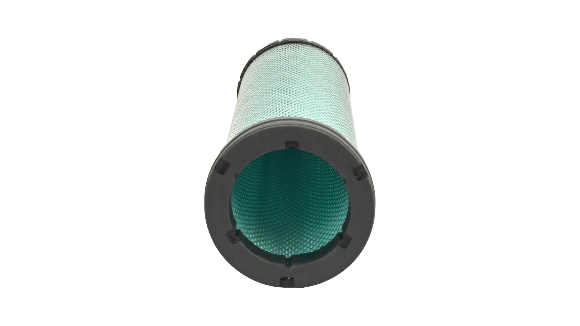 LG669235KIT Комплект воздушных фильтров LOGGER