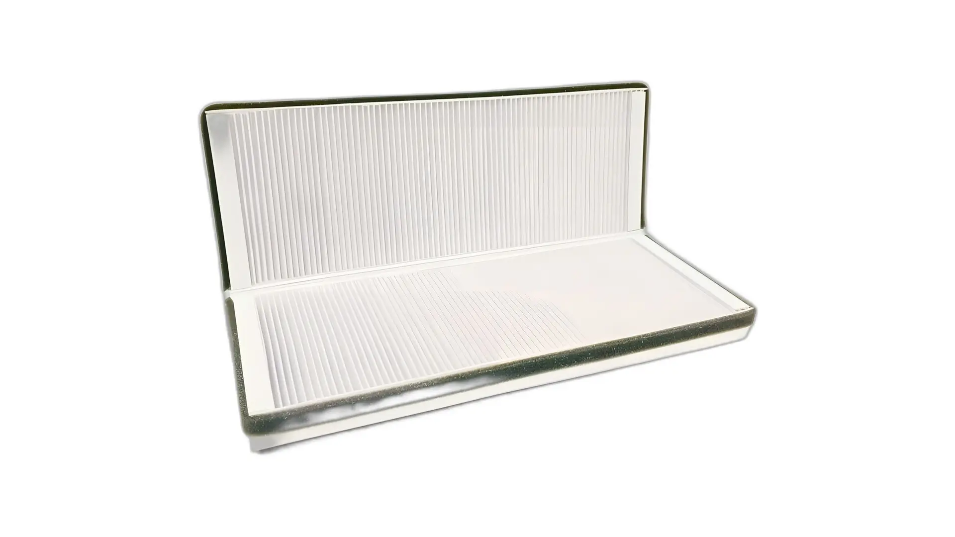 P753389 Фильтр воздушный (вентеляционная панель) Donaldson