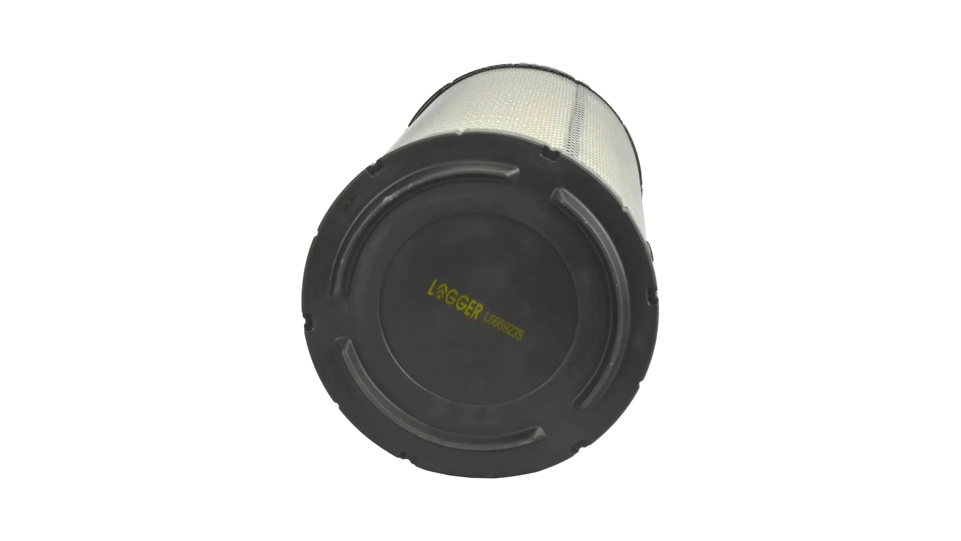 LG669235KIT Комплект воздушных фильтров LOGGER