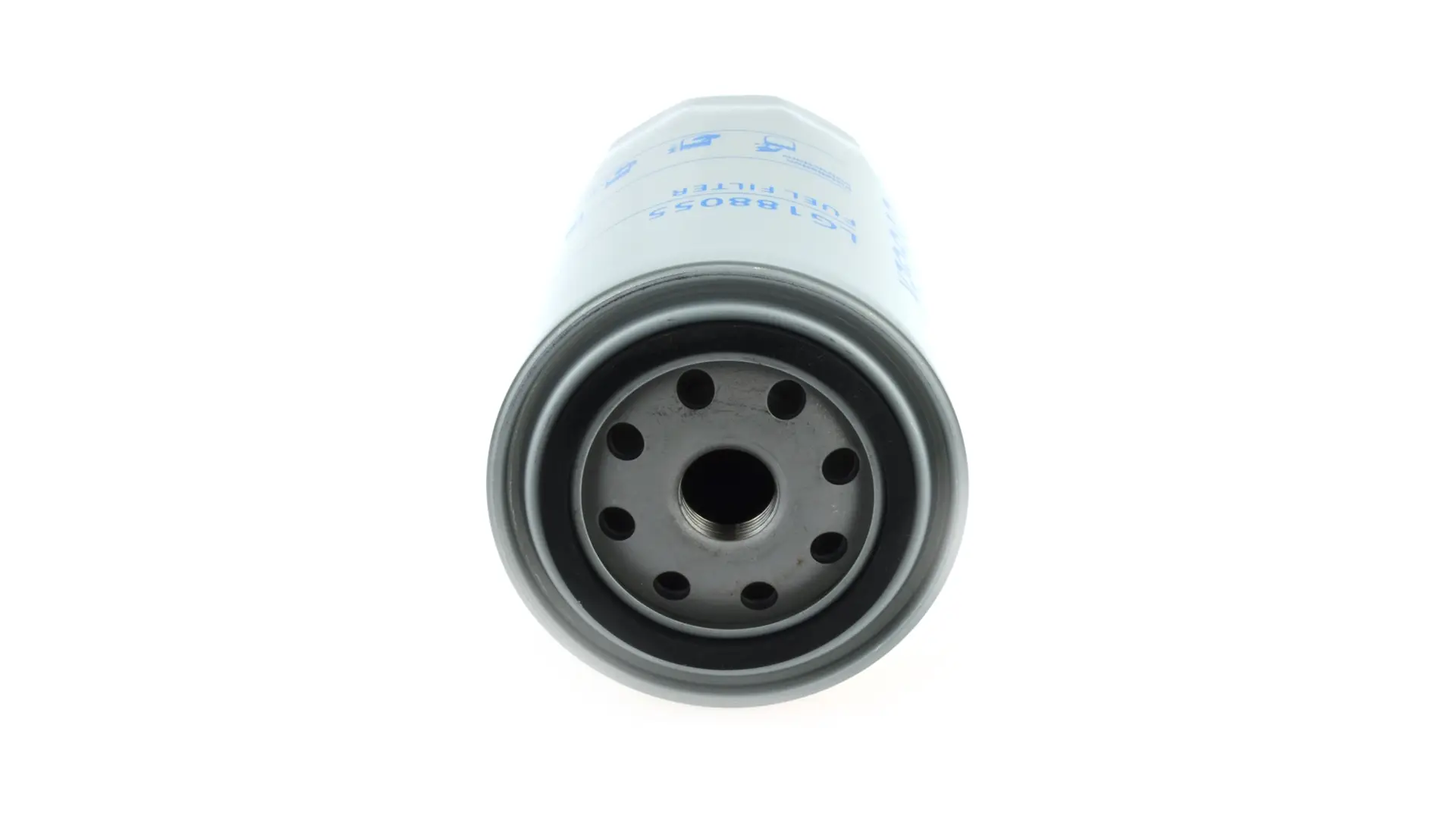 LG188055 Фильтр топливный LOGGER