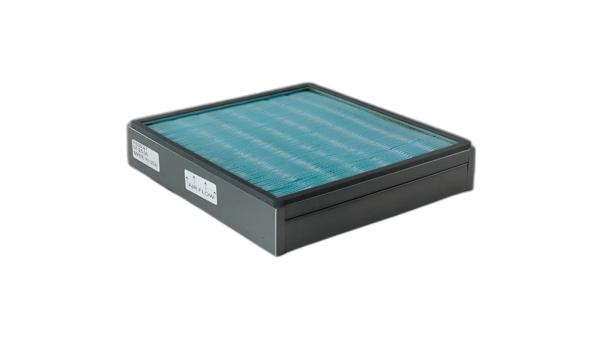 P606087 Фильтр салона Donaldson