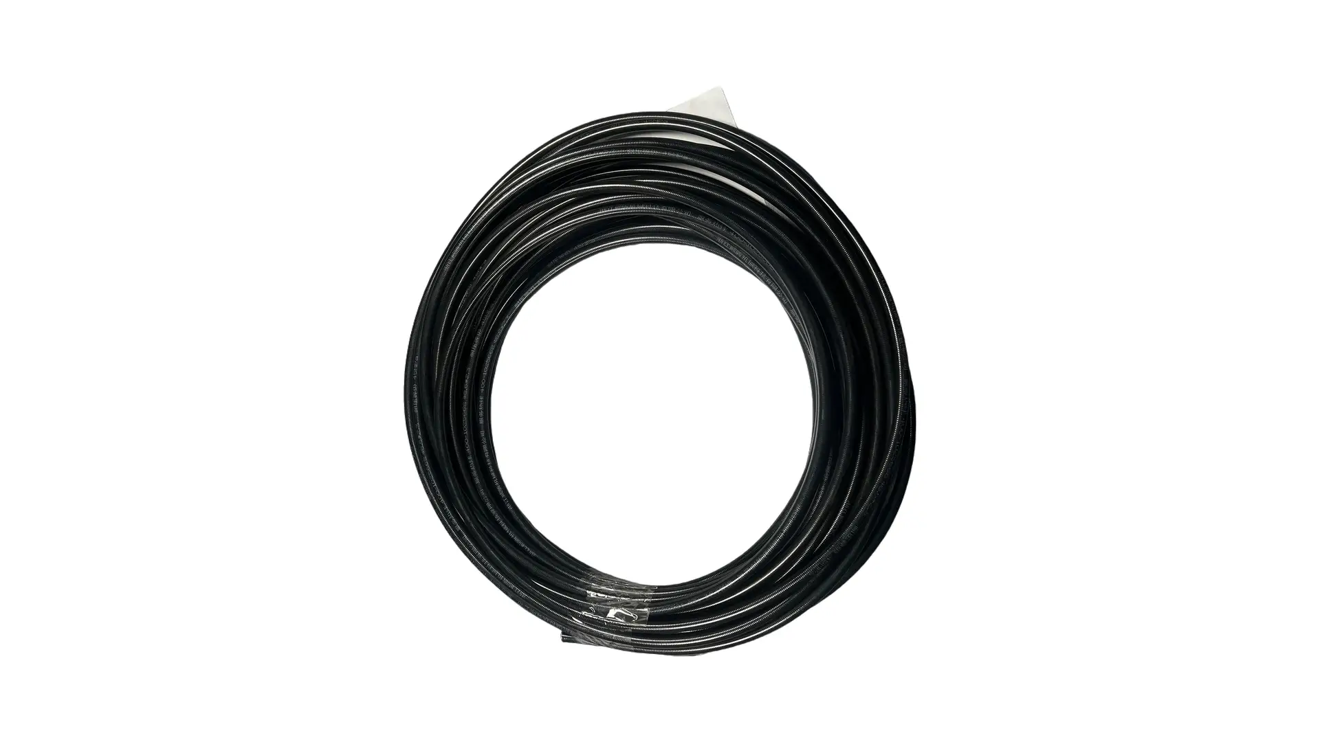 SMH005209325 Шланг смазки Sany