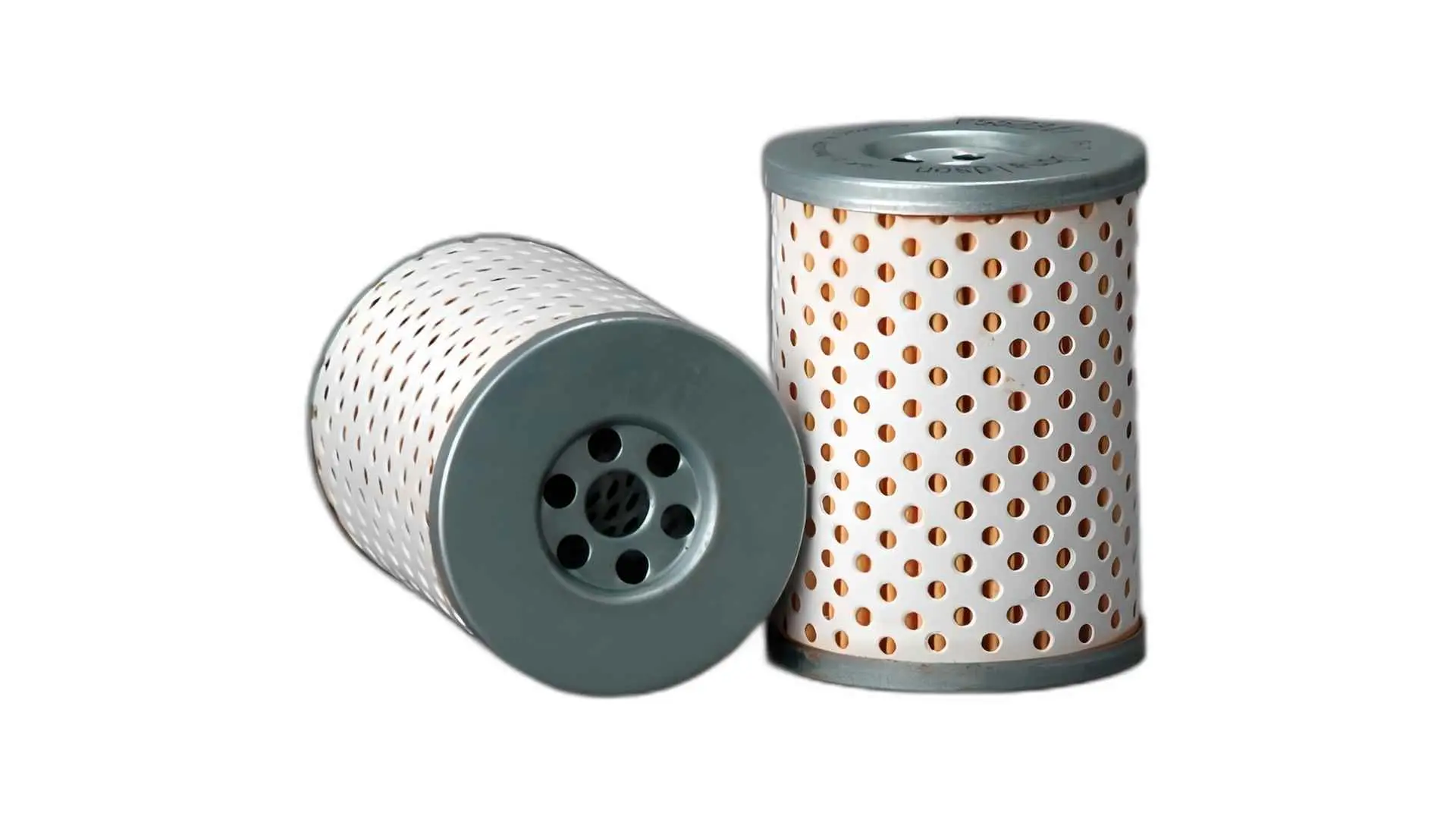 P552341 Фильтр топливный Donaldson