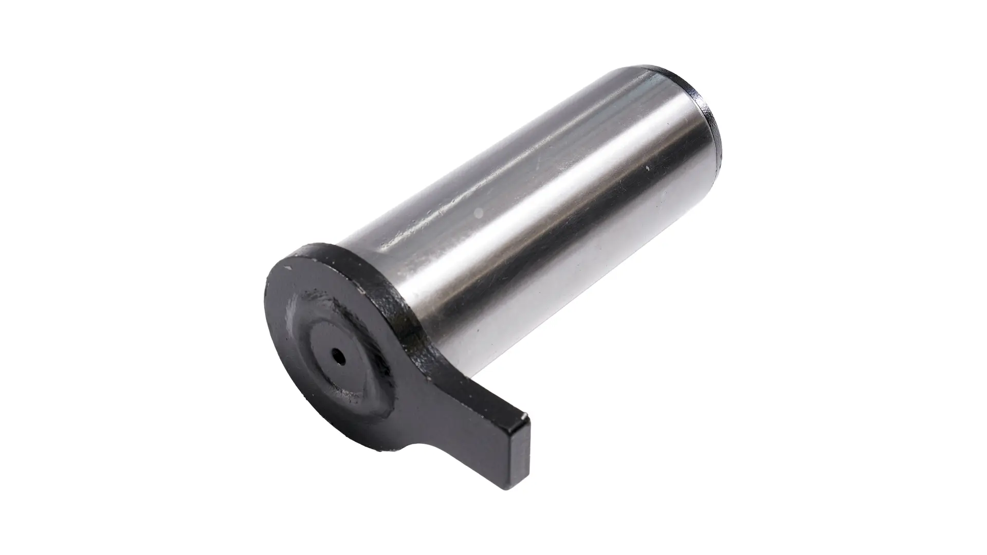 11678642 Палец Sany