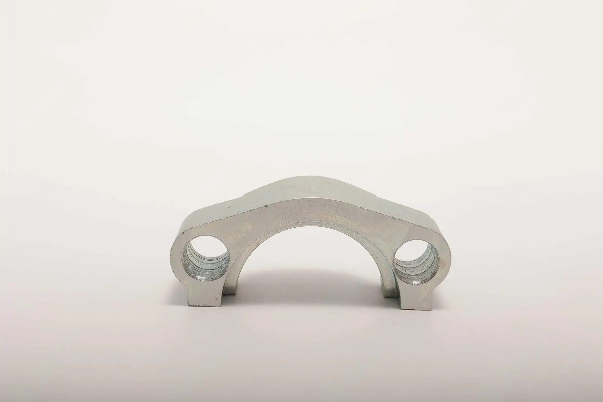 B210780000244 Фланец Sany