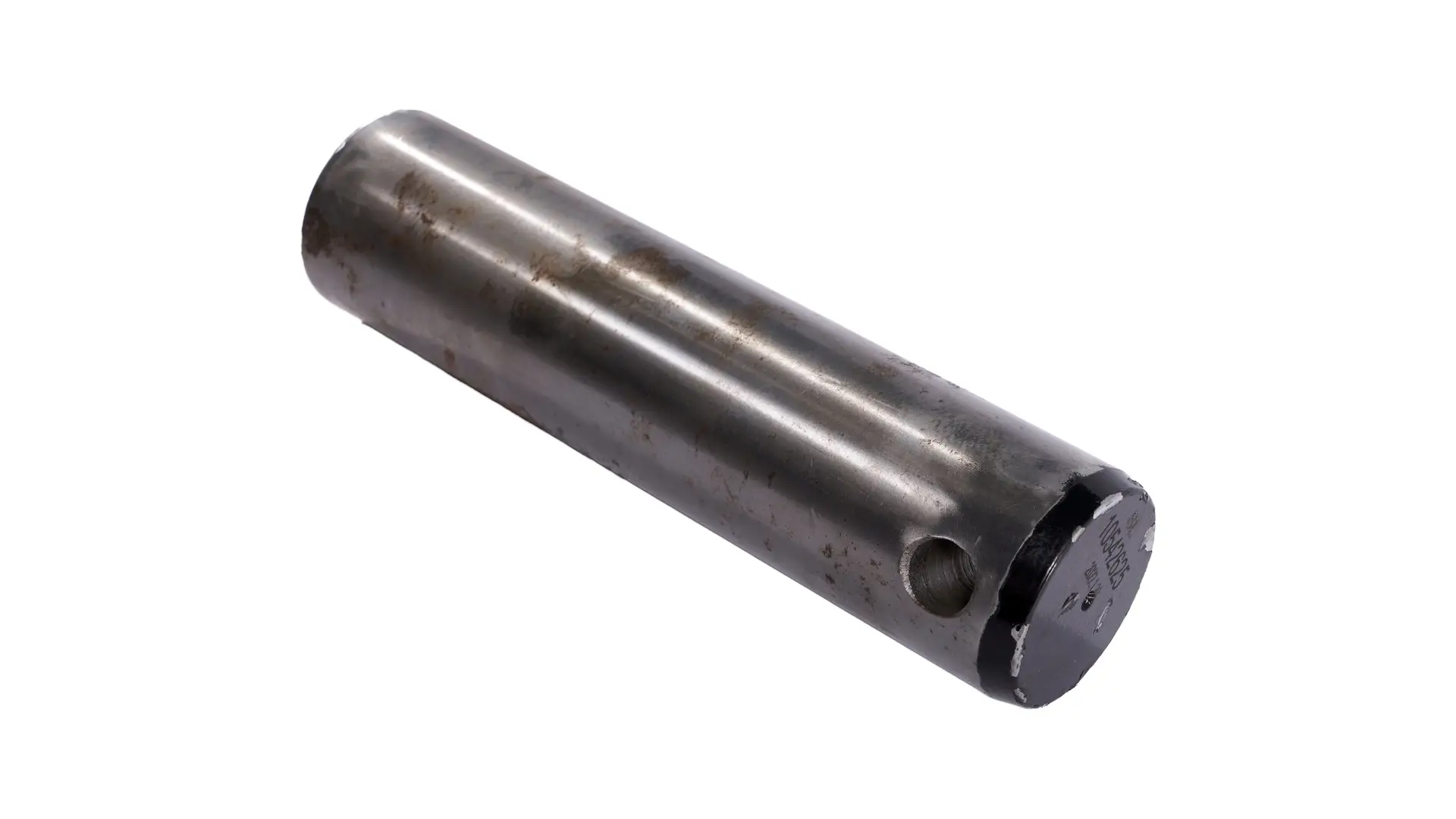 10542625 Палец Sany