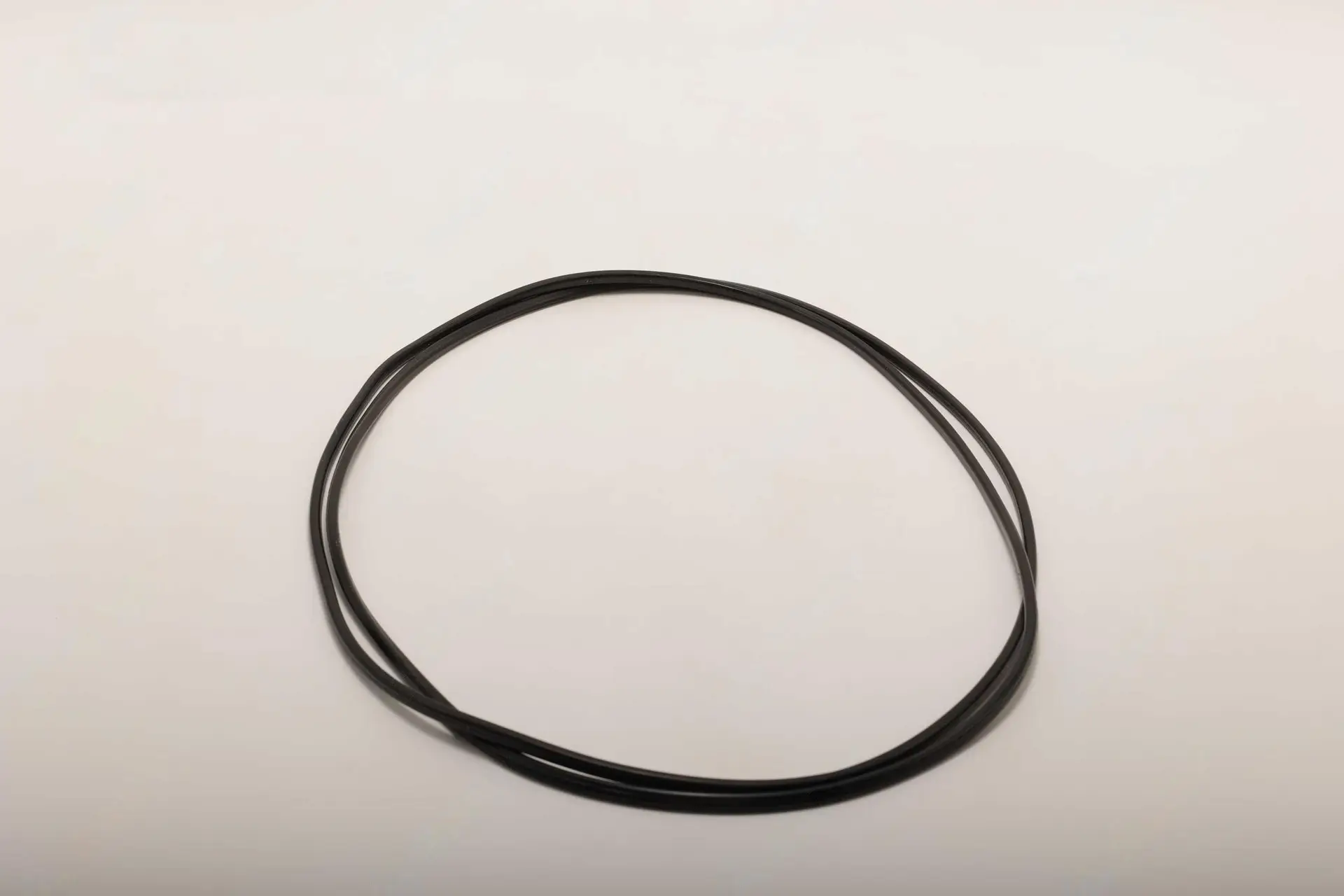 B229900004539 Прокладка клапанной крышки Sany