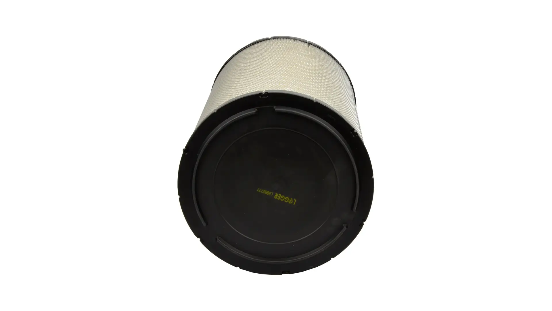 LG972777KIT Комплект воздушных фильтров LOGGER