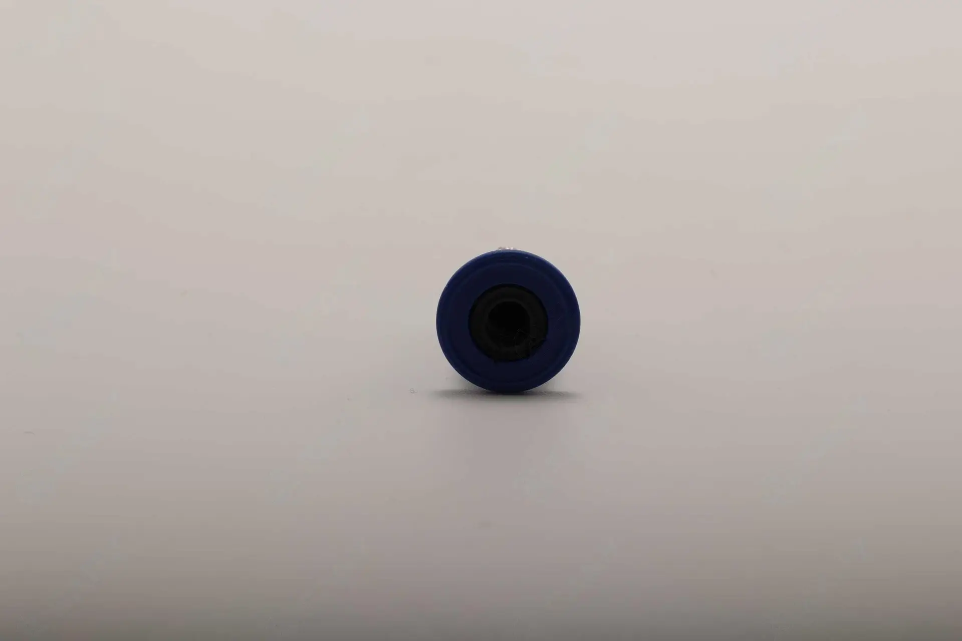 60292186 Фильтр форсунки Sany