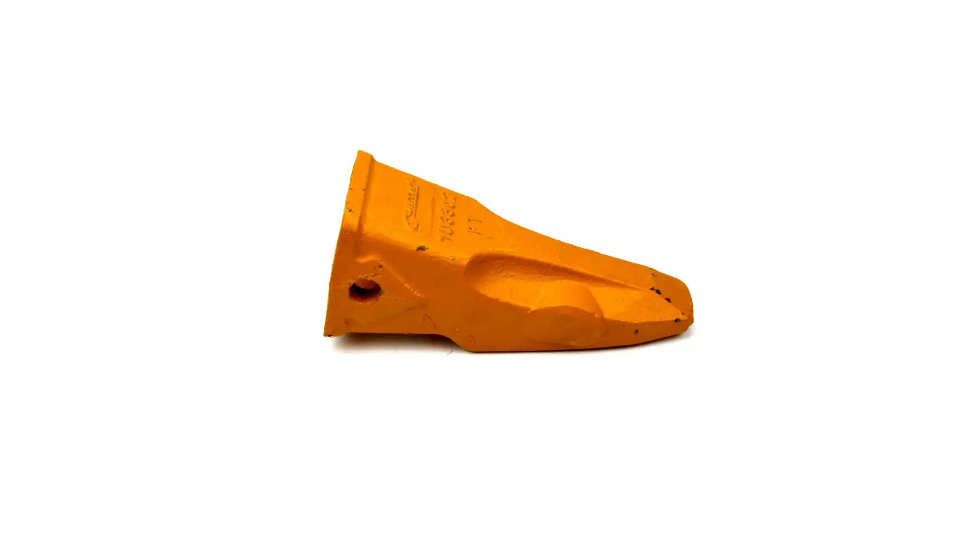 1U3302PT-GN Коронка ковша RP J300 Guannan