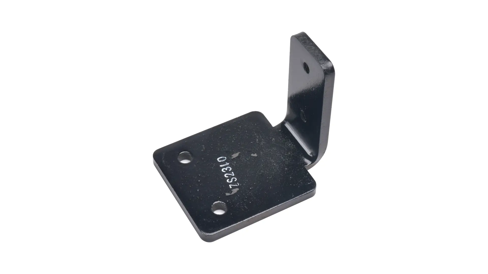 YLJ005838880 Опора Sany