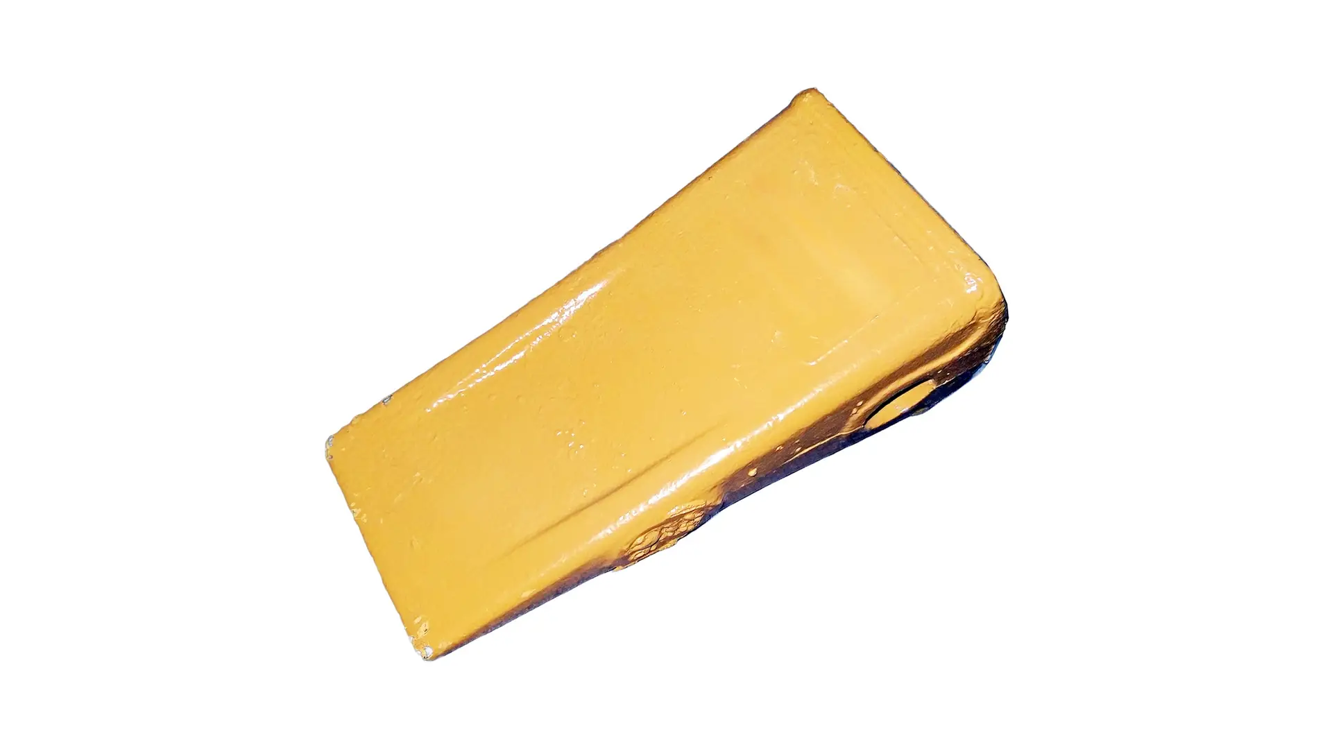 205-70-19570-B-GN Коронка ковша PC200 Guannan