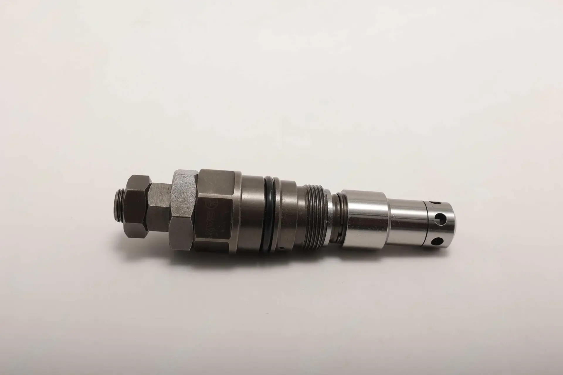 60100500K Клапан Sany