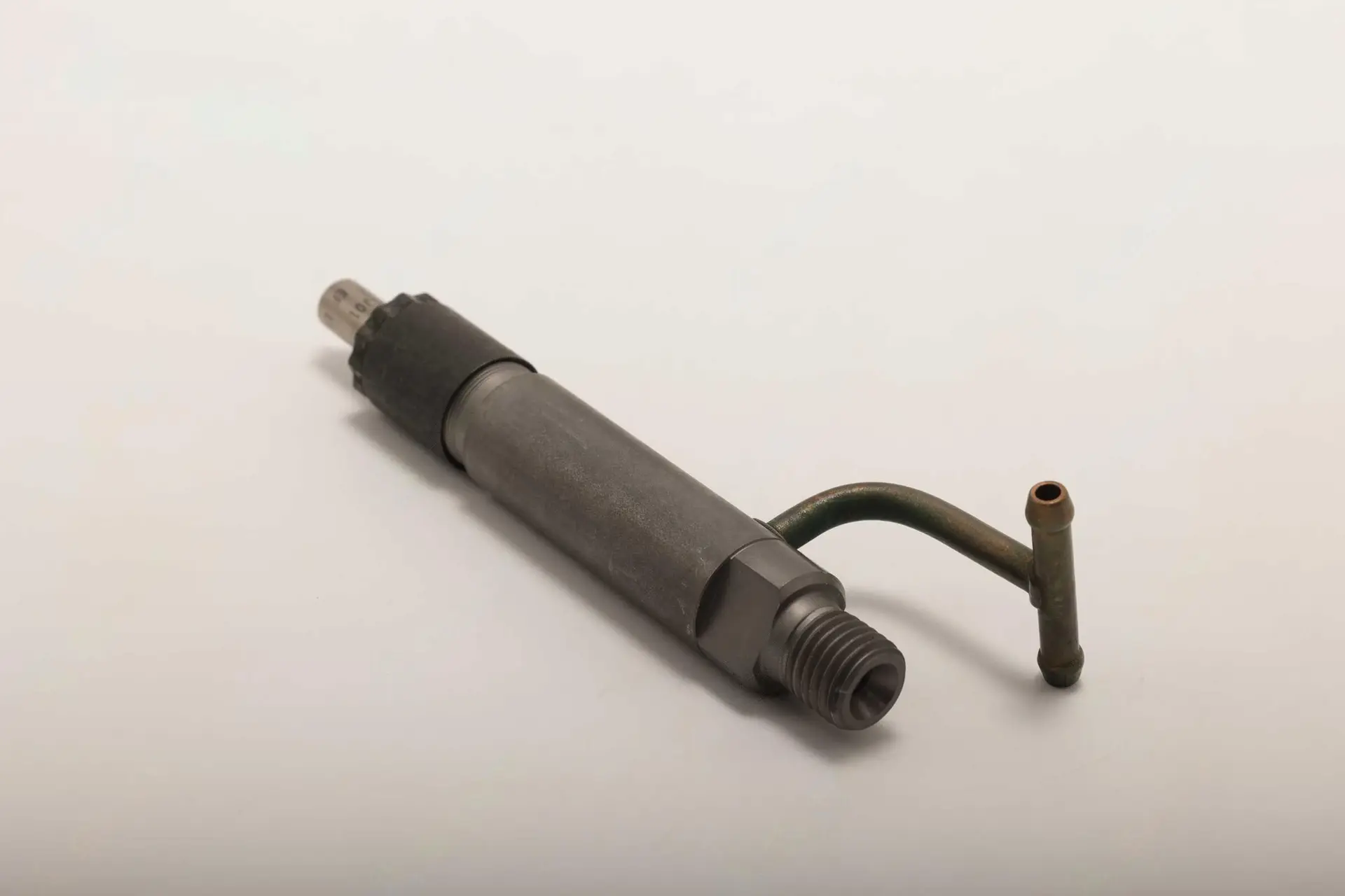 60276881 Форсунка Sany