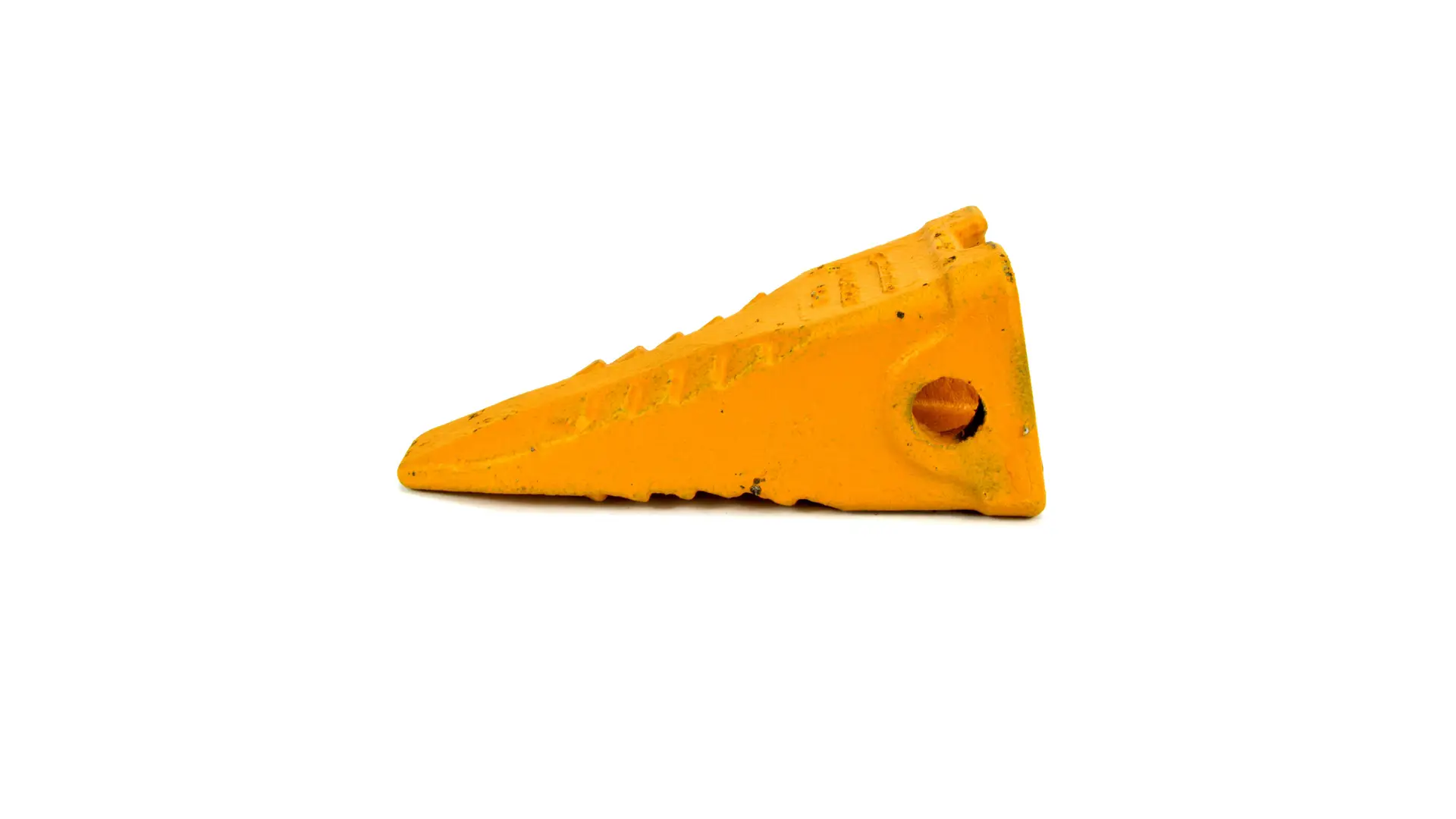 2713-1221RC-GN Коронка ковша RC DOOSAN S130 Guannan