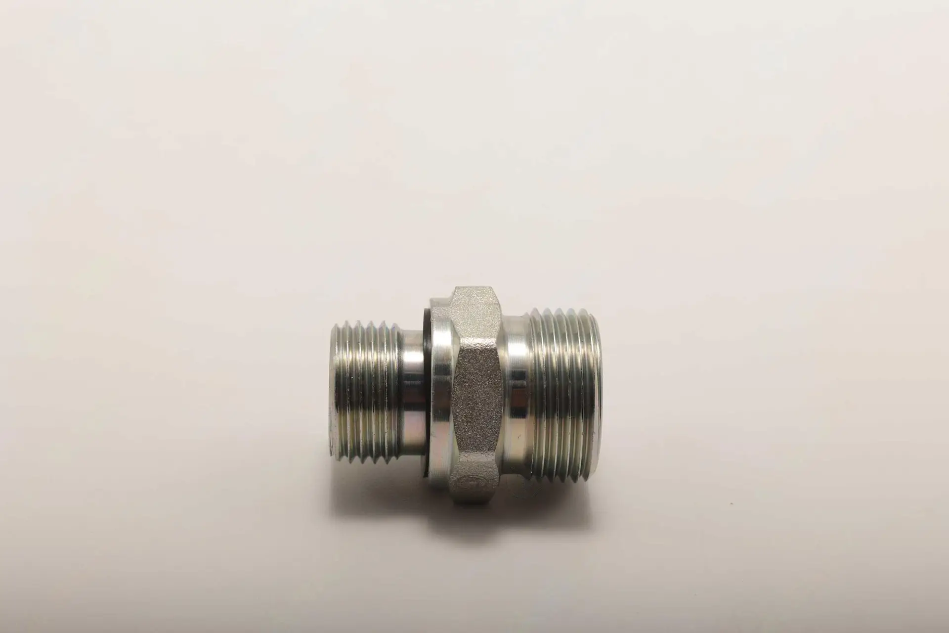 B210780000040 Фитинг Sany