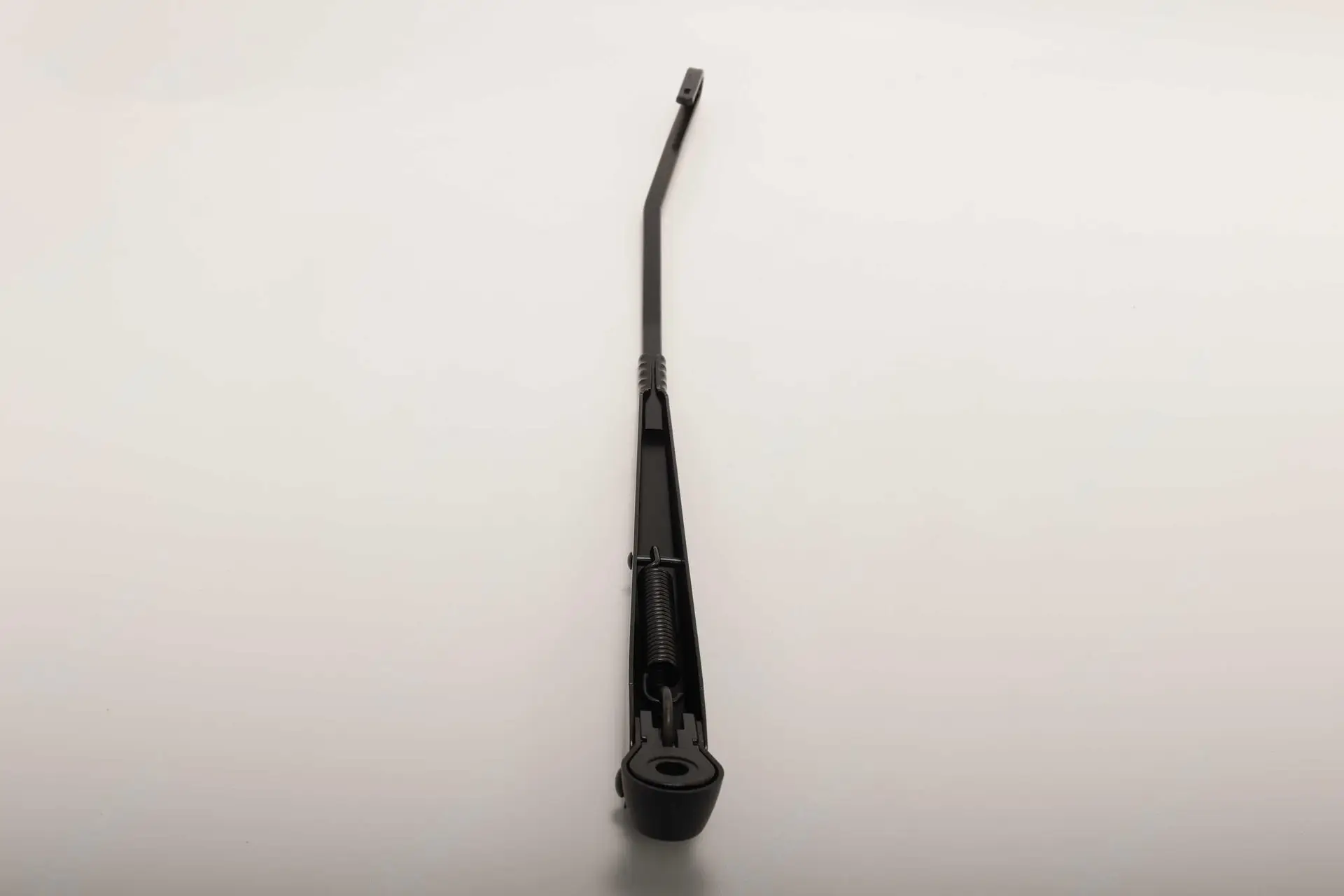 130988000003 Рычаг стеклоочистителя Sany