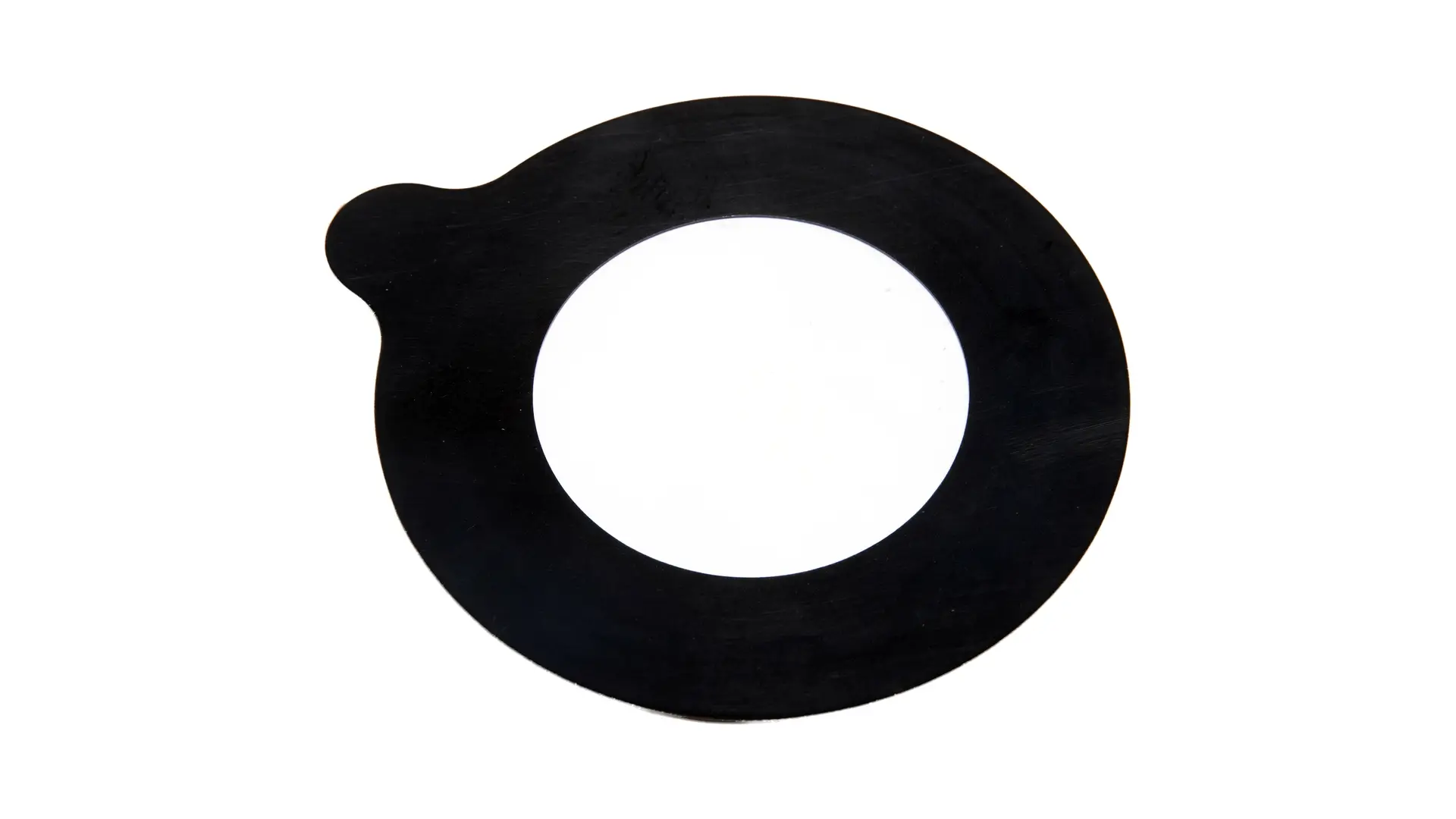 11169582 Шайба Sany