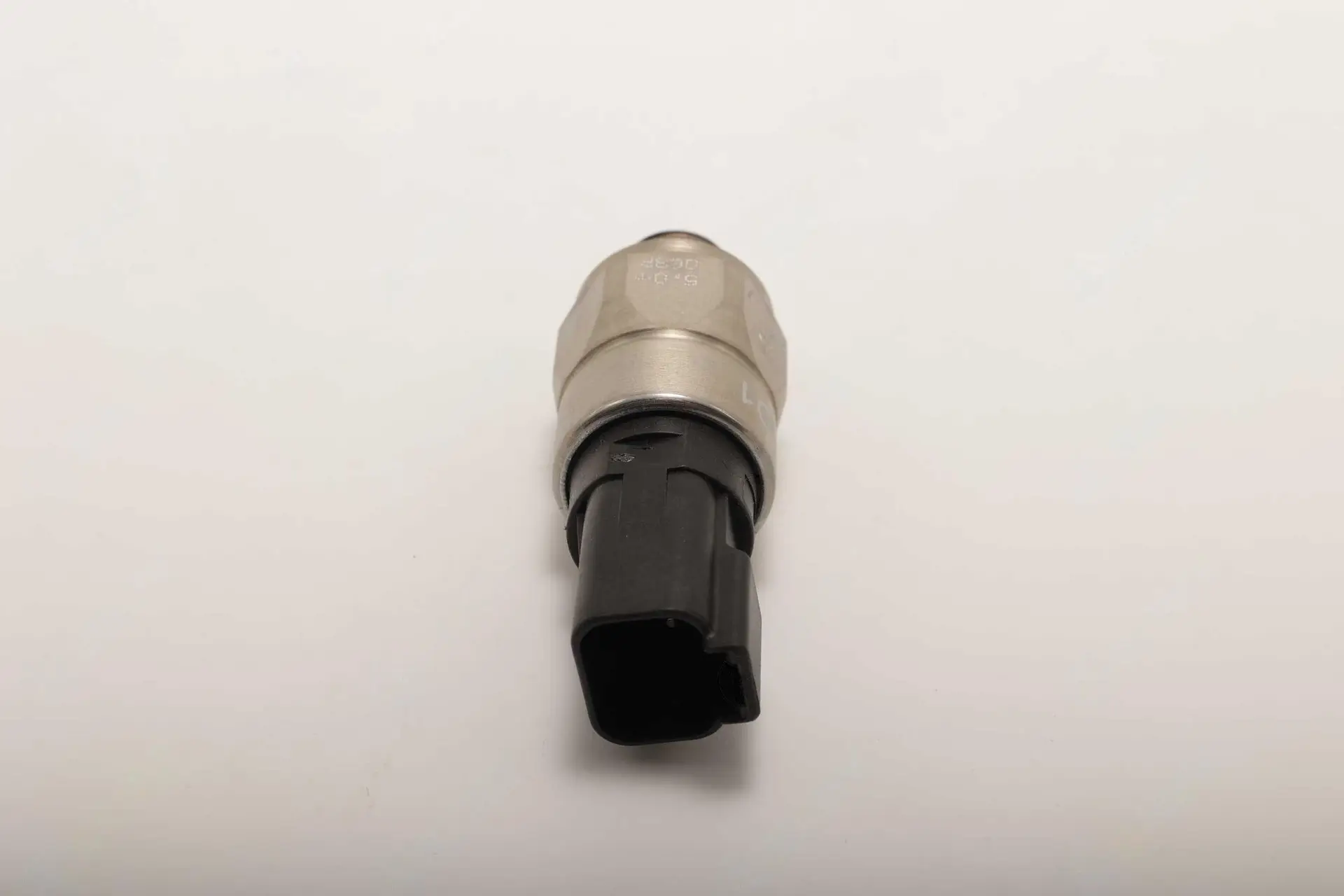 60347458 Датчик Sany