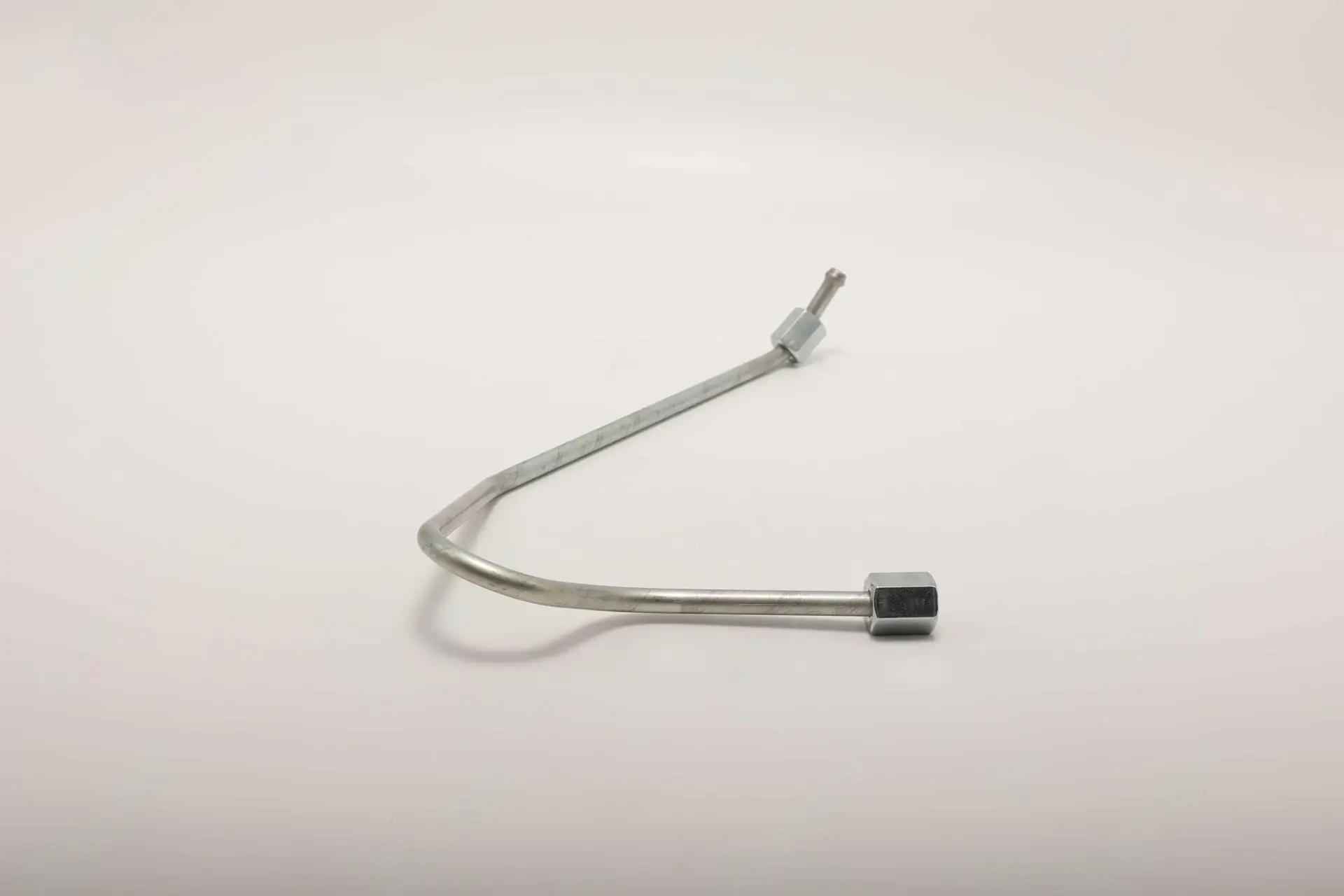 60214338 Трубка топливная Sany