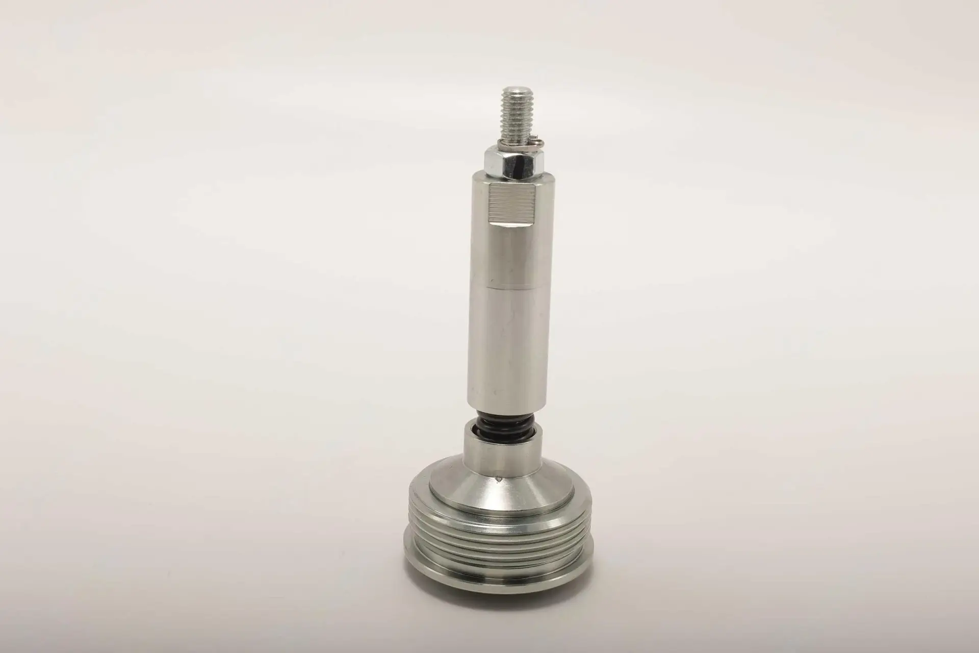 60205581 Клапан Sany