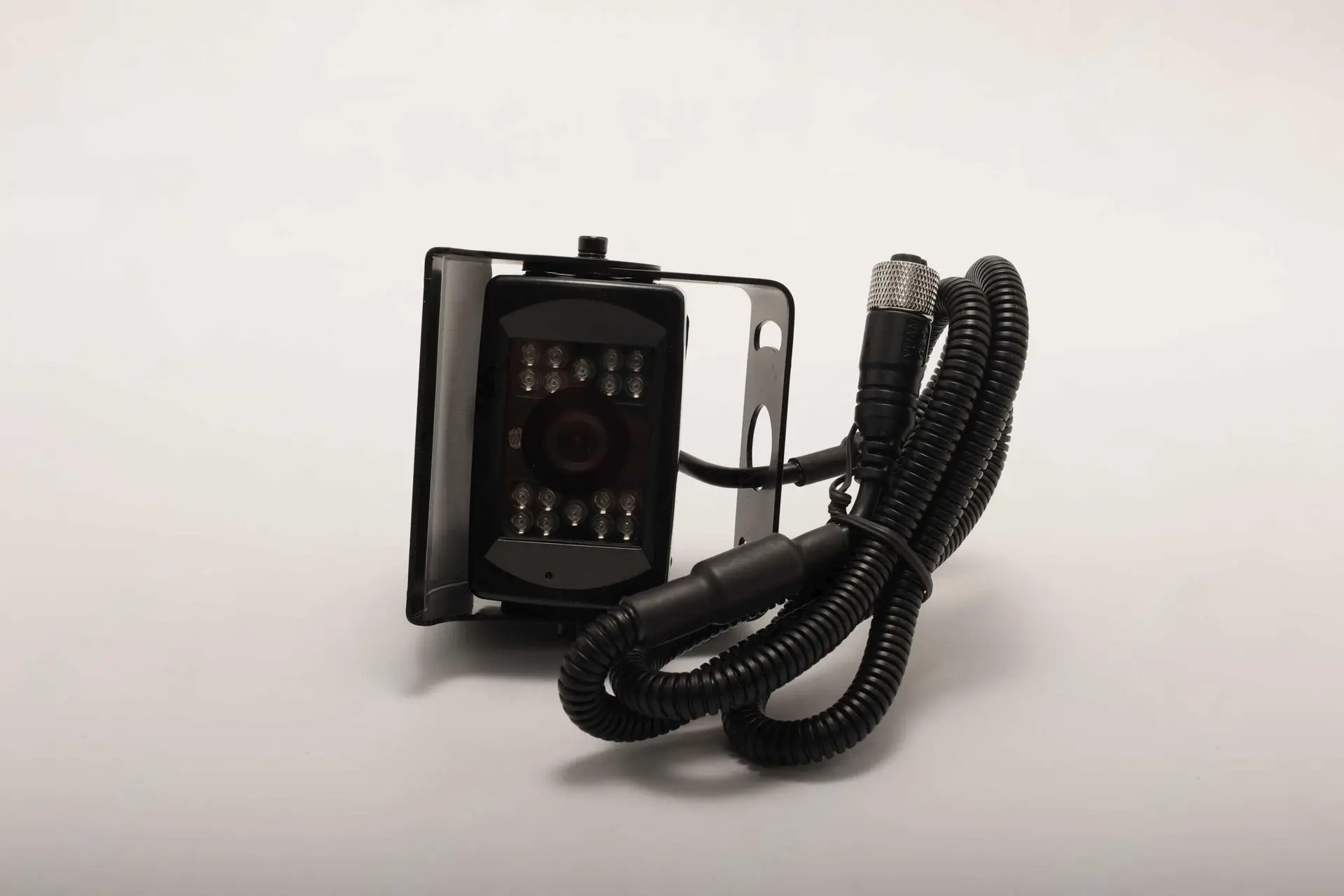 13986936 Камера Sany