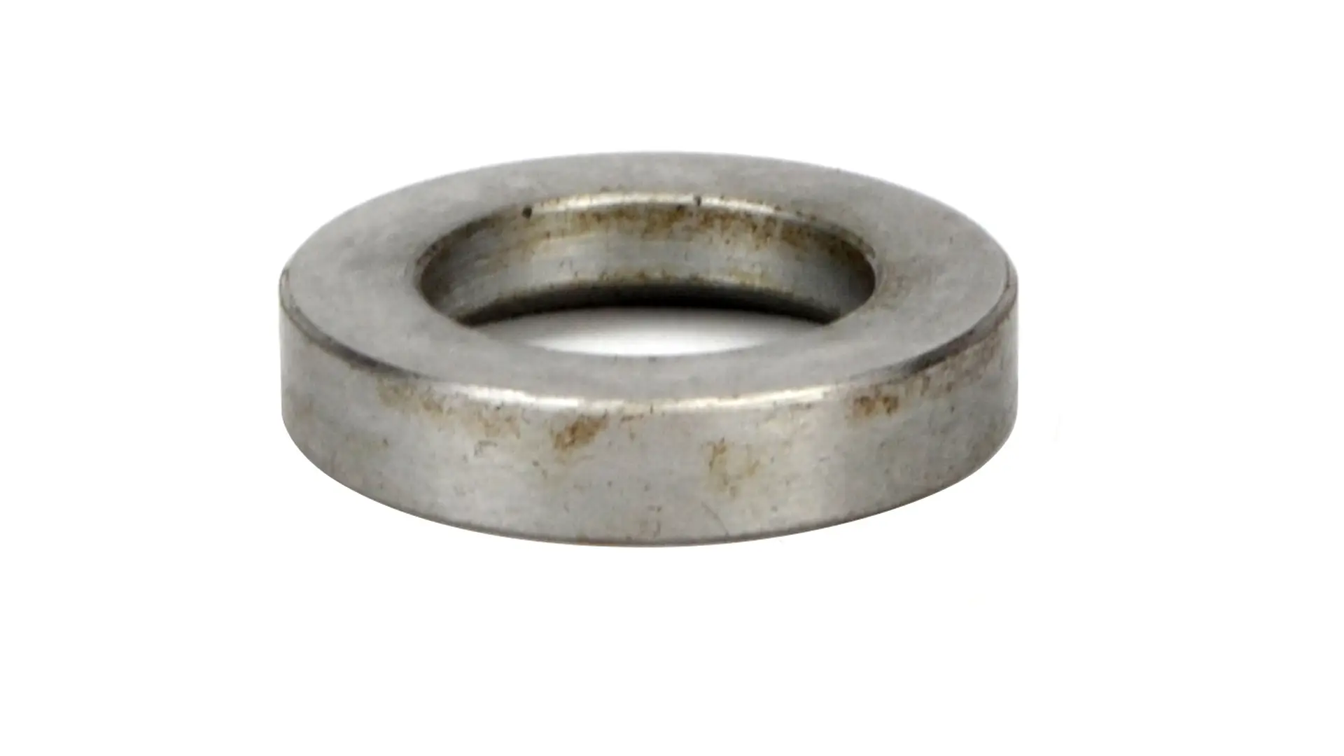 Z200.00.00.00-033 Кольцо защитное LOGGER