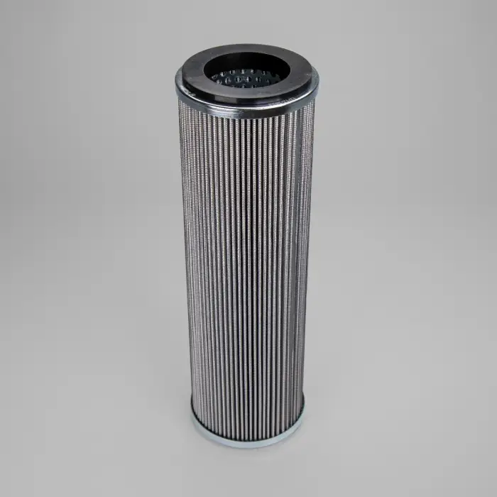 P958434 Фильтр гидравлический Donaldson