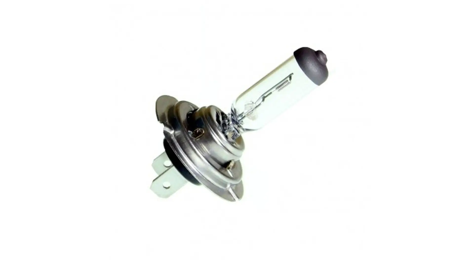 800064 Автолампа H7 24V 70W PX26d Nord YADA