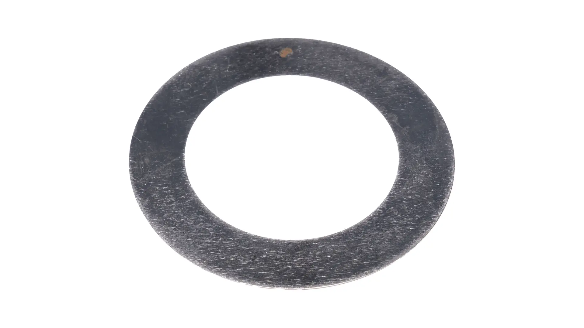 10167594 Прокладка Sany