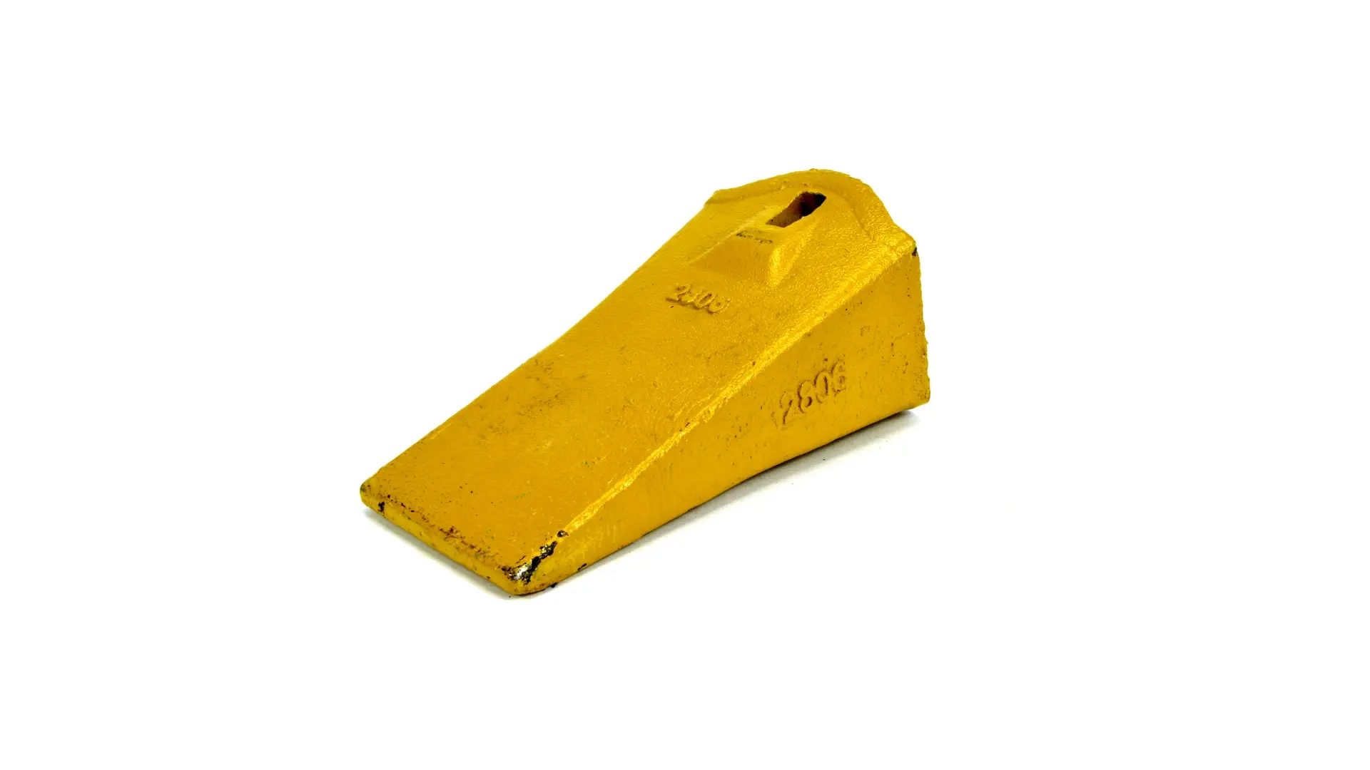 40S-GN Коронка ковша ESCO 40-S Guannan