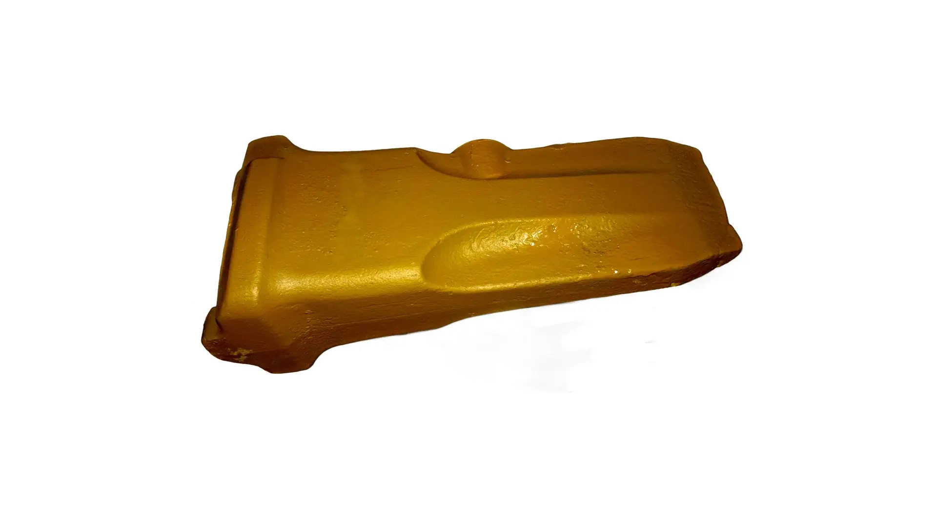 220-9103-SD Коронка ковша PP K-100 SD