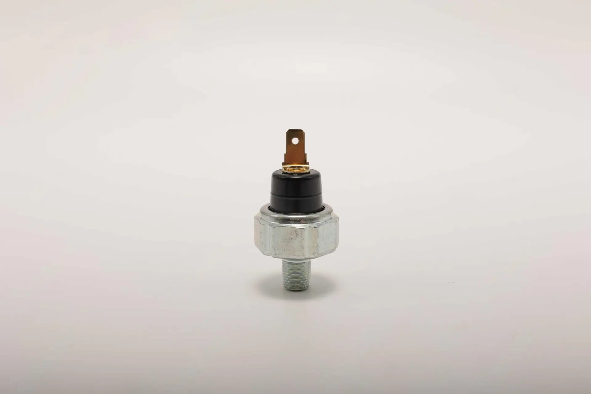 60289189 Датчик давления Sany