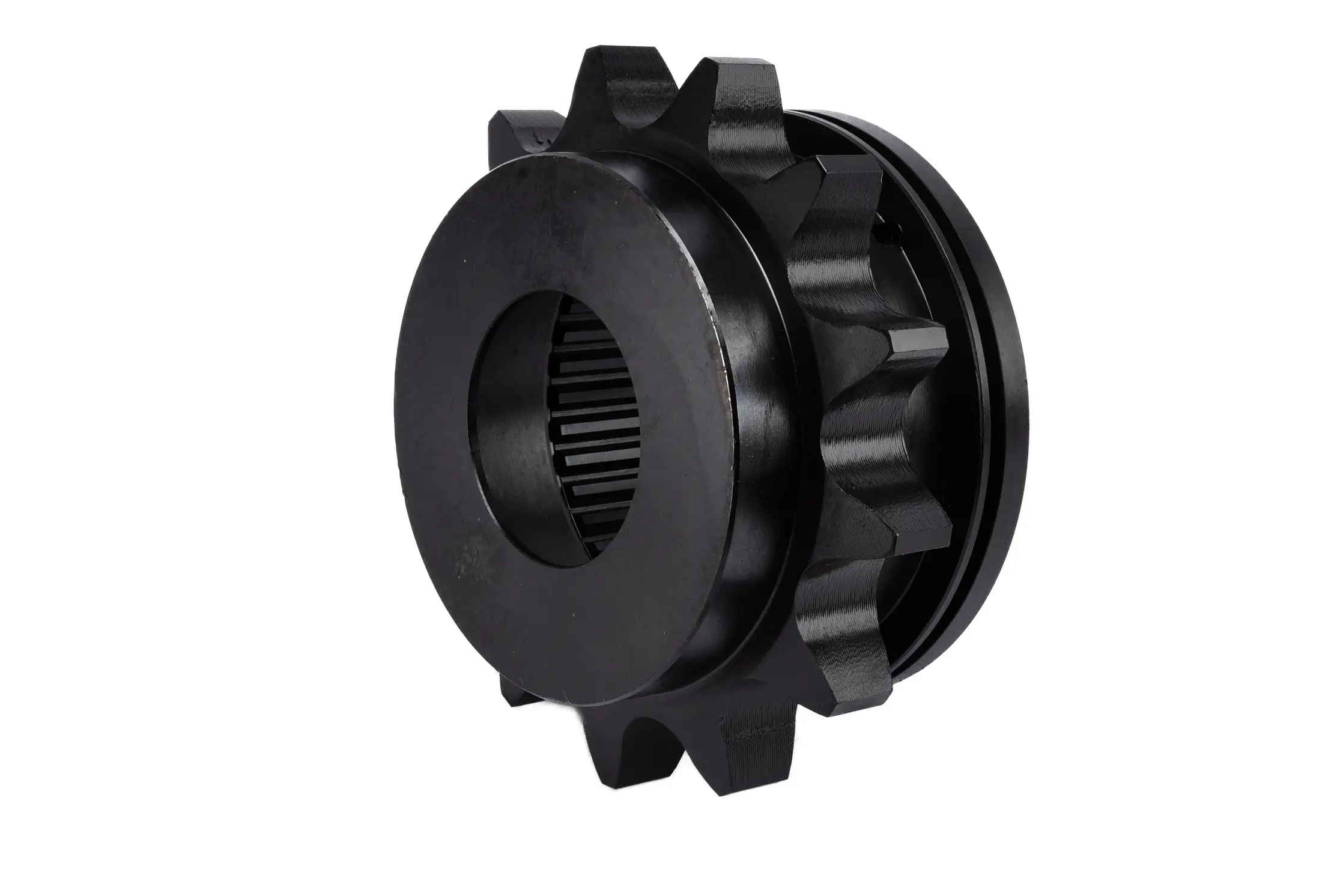 12096114 Звездочка Sany