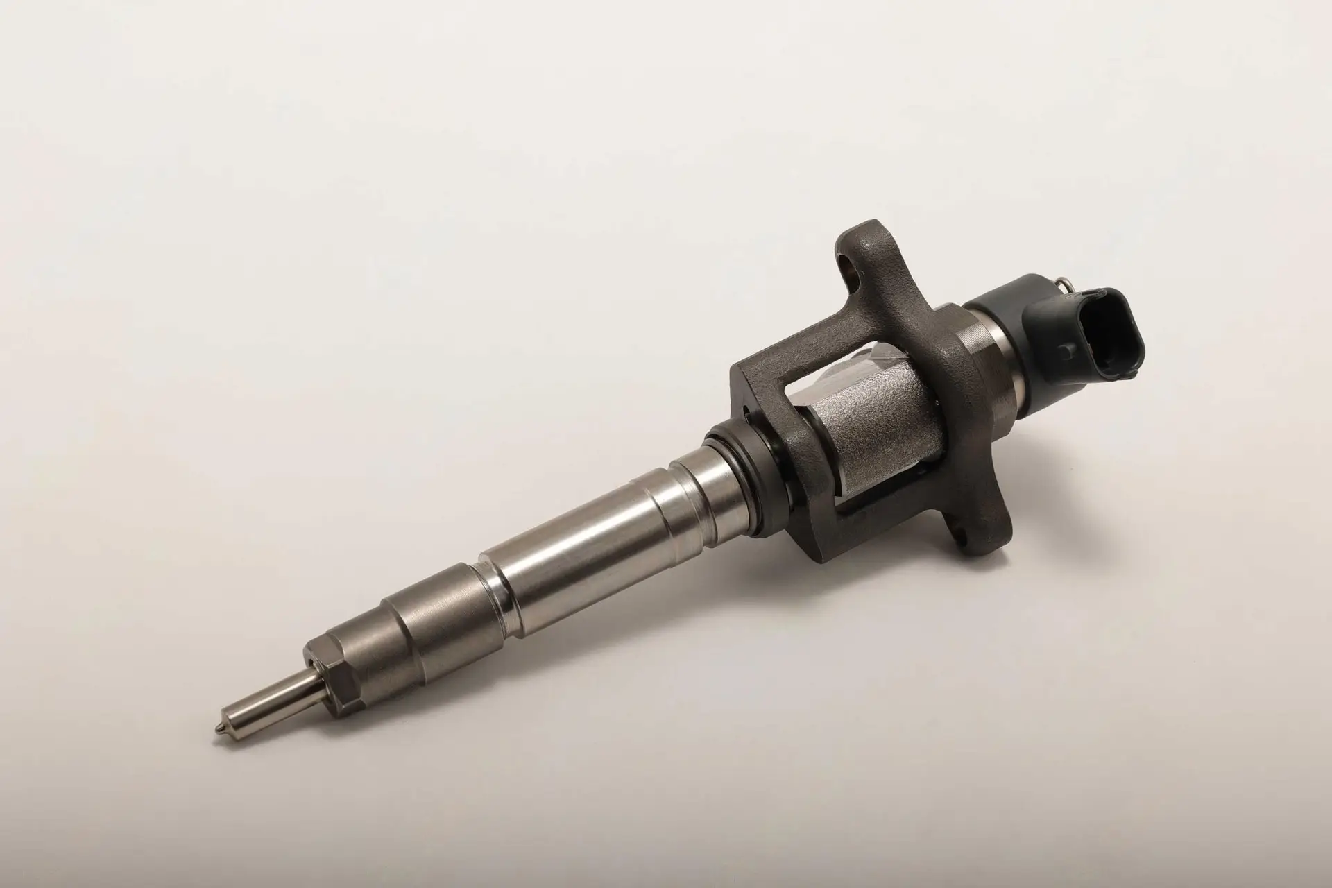 60289447 Форсунка Sany