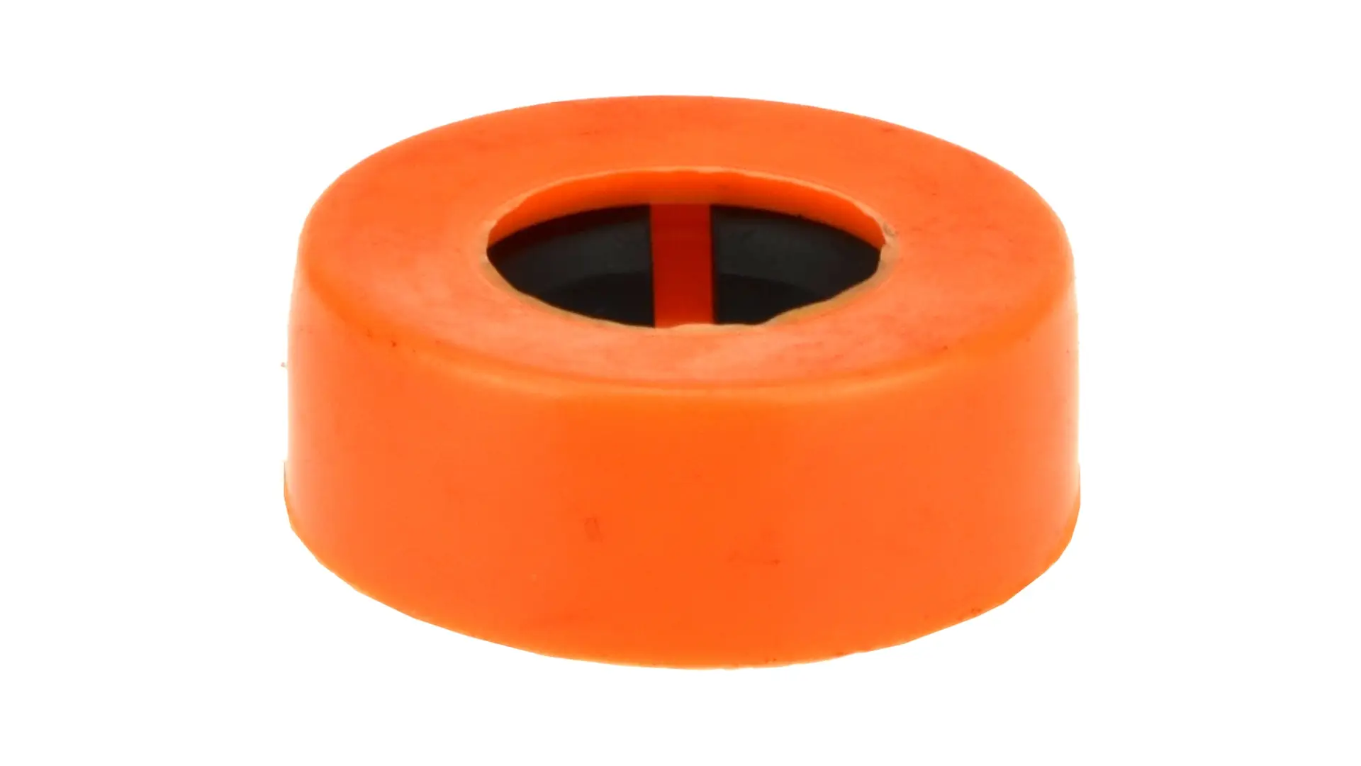 8E8409-GN Кольцо стопорное коронки J400 Guannan